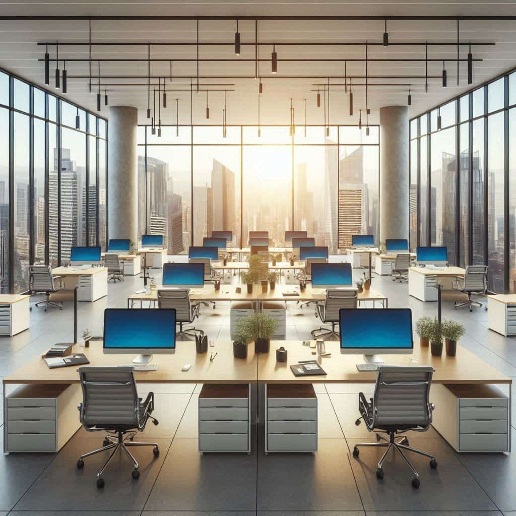 大厦名字文章配图